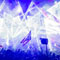 Creative Stage Lighting Lights Camp Bisco 2013