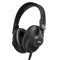 AKG Announces the K361 and K371 Professional Studio Headphones