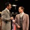 Theatre in Review: The Twentieth Century Way (Theatre @ Boston Court/Rattlestick Playwrights Theater)