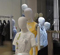 Holt Renfrew Invests in Second 1 SOUND Installation