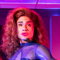 Theatre in Review: Notes on Killing Seven Oversight, Management, and Economic Stability Board Members