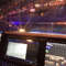 Austin's High End Systems Hog 4 Controls Olympic Opening Ceremonies