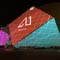 MEPTIK Powers Audio-Visual Experience Design for Super Bowl LIII Party