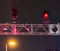 Bandit Lights Up Bicentennial Park for Nashville New Year's Eve