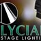 Lycian Stage Lighting Introduces New Distributor in Germany