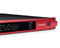 Focusrite Introduces RedNet A16R MkII and RedNet D16R MkII