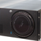 Sonnet Announces Rackmount Enclosure With Thunderbolt 2-to-PCIe Expansion System for New Mac Pro