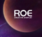 ROE Visual Returns to InfoComm 2022 with the Latest in AV