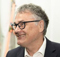 NEUTRIK Marks Two-Billion Connectors During 50th-Anniversary Celebrations