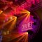 Chauvet Professional Enjoys All-Around Success at LDI