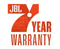 JBL Professional by Harman Announces Extended Seven-Year Warranty for Select Portable PA Systems