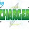 Listen Technologies to Exhibit at Almo Professional AV's &quot;Fully Charged&quot; E4 Houston and New York Events