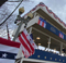 Pliant Technologies' CrewCom is Elected for Presidential Inaugural Parade