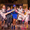 Tony-Award Winning Sound Designer Chooses Meyer Sound MINA for Kinky Boots