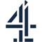Tripleplay and AVMI Deliver IPTV and Digital Signage Solution to British Broadcasting Giant, Channel 4