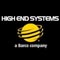 Visit High End Systems at InfoComm 2016