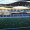 Investors Group Field in Winnipeg Puts Stock in JBL Professional Loudspeakers and BSS Audio Processing