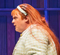 Theatre in Review: Ginger Twinsies (Orpheum Theatre)
