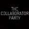 &quot;The Collaborator Party&quot; Returns by Popular Demand for Its Second Year