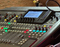 MIT Musical Theatre Guild Eliminates Wireless Mic Dropouts with RF Venue DISTRO5 HDR and Diversity Fin Antenna