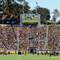 Lighthouse LED Video and TS Sports are Golden at California Memorial Stadium