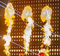 AV Stumpfl PIXERA Powers Sold-Out Hilltop Hoods Australian Arena Tour