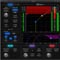 Waves Audio Now Shipping the eMo D5 Dynamics Plugin: Five-in-One Multi-Dynamics with Parallel Detection