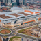 LMG Wins Contract as Onsite Audiovisual Provider at Music City Center