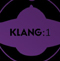 KLANG Introduces KLANG:1 and KLANG:1pro, Immersive IEM Mixing Gear, at NAMM