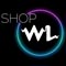 White Light Launches ShopWL