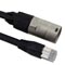 RHC Holdings' Pro Co Sound Features its Latest DuraShield Cable Options at InfoComm 2016