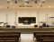 Los Pentecostales de Newport News Installs Permanent Danley Loudspeakers, Subwoofers, Monitors, and Amp