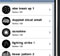 Goboland Offers Free Black Steel Gobo Catalog for iPhone App