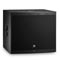 Harman's JBL Professional Introduces JBL EON618S Powered Subwoofer