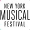 Winners of New York Musical Theatre Festival Awards Announced