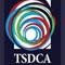 Theatrical Sound Designers and Composers Association (TSDCA) Announces Its Fourth Annual Membership Meeting