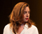 Theatre in Review: Let's Love! (Atlantic Theater Company)/Dreadful Episodes (59E59)
