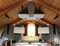 Winnipeg Church Uses Renkus-Heinz to Put Sound Where You Want It: On The Congregation