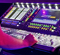 The Brothers Return to MSG With DiGiCo's Quantum Siblings