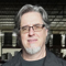 Avid Appoints ACT Entertainment as US Distributor for its Live Sound Portlfolio