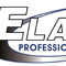 Elation Professional Announces &quot;Leading Lights&quot; Facebook Contest