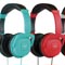 Fostex Introduces TH7 Series Monitor Headphones at NAMM