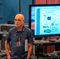CITT/ICTS Sets Dates for Rendez-vous August 12-14