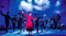d&b Soundscape Maps the Magic of Mary Poppins in the West End