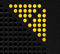 AV Stumpfl Brings PIXERA zero and AnyShape to InfoComm 2025