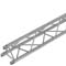 James Thomas Engineering Launches JT Truss