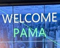 PAMA Celebrates 20th Anniversary
