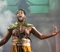 Theatre in Review: Memnon (Classical Theatre of Harlem)