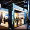 d&b Opens the Door to New Install Possibilities at ISE 2019