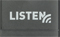 Listen Technologies Launches ListenTALK 2.0